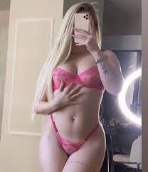 Isparta Escort Banu